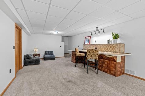 555 Tiffany Lane Waconia MN 55387