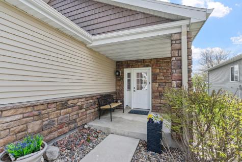 555 Tiffany Lane Waconia MN 55387