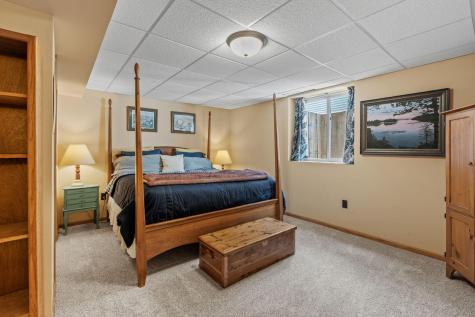 555 Tiffany Lane Waconia MN 55387