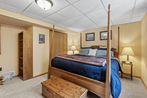 555 Tiffany Lane Waconia MN 55387