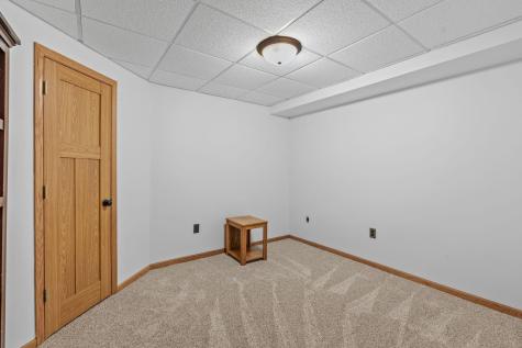 555 Tiffany Lane Waconia MN 55387