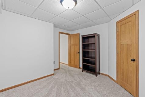 555 Tiffany Lane Waconia MN 55387