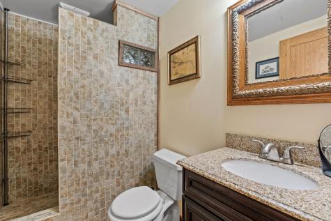 555 Tiffany Lane Waconia MN 55387