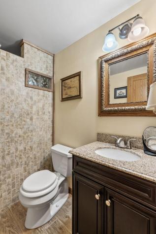 555 Tiffany Lane Waconia MN 55387