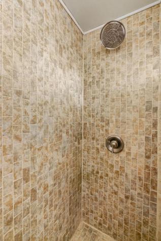 555 Tiffany Lane Waconia MN 55387