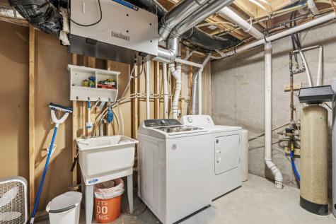 555 Tiffany Lane Waconia MN 55387