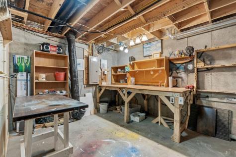 555 Tiffany Lane Waconia MN 55387