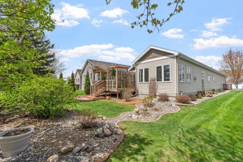 555 Tiffany Lane Waconia MN 55387
