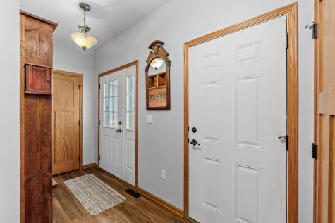 555 Tiffany Lane Waconia MN 55387