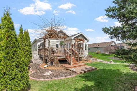 555 Tiffany Lane Waconia MN 55387