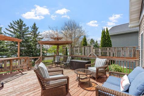555 Tiffany Lane Waconia MN 55387