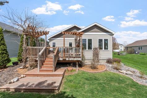 555 Tiffany Lane Waconia MN 55387
