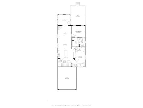 555 Tiffany Lane Waconia MN 55387