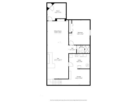 555 Tiffany Lane Waconia MN 55387
