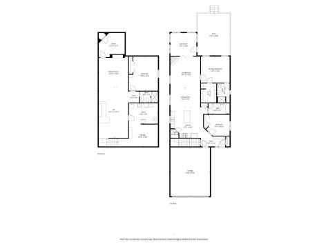 555 Tiffany Lane Waconia MN 55387