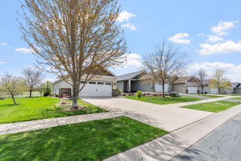 555 Tiffany Lane Waconia MN 55387