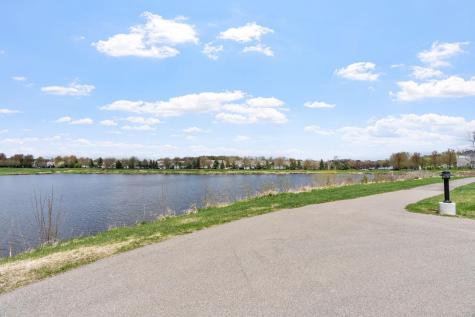 555 Tiffany Lane Waconia MN 55387