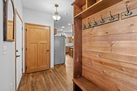 555 Tiffany Lane Waconia MN 55387