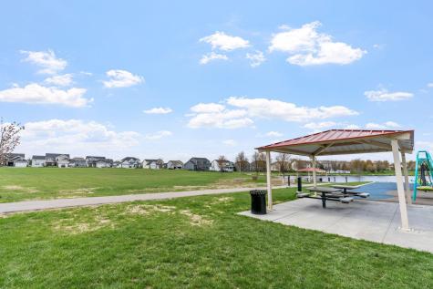 555 Tiffany Lane Waconia MN 55387