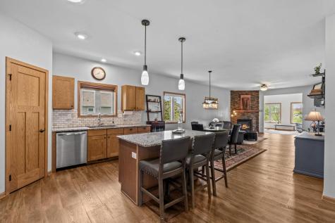 555 Tiffany Lane Waconia MN 55387