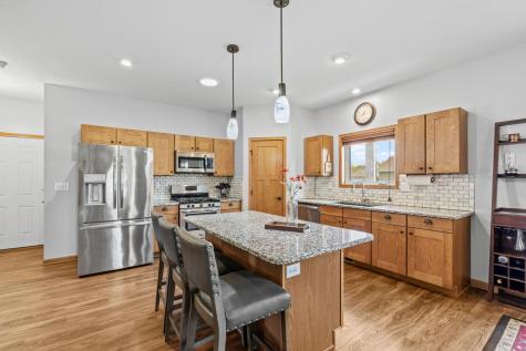 555 Tiffany Lane Waconia MN 55387