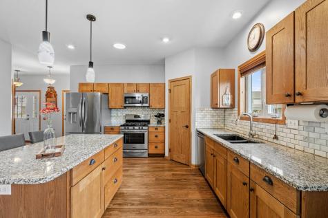 555 Tiffany Lane Waconia MN 55387