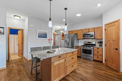 555 Tiffany Lane Waconia MN 55387