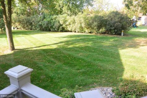 105 Hennepin Avenue N Glencoe MN 55336