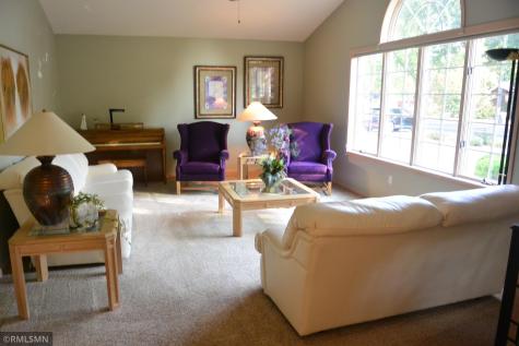 105 Hennepin Avenue N Glencoe MN 55336