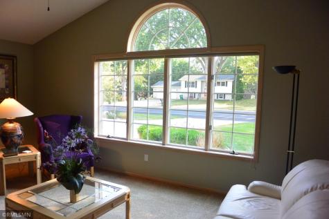 105 Hennepin Avenue N Glencoe MN 55336