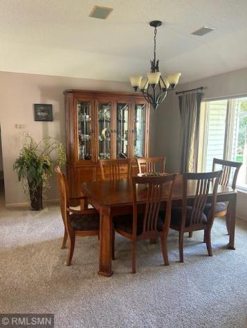 105 Hennepin Avenue N Glencoe MN 55336