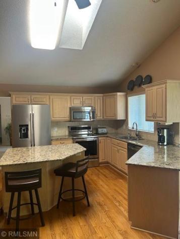 105 Hennepin Avenue N Glencoe MN 55336
