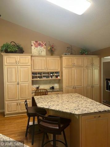 105 Hennepin Avenue N Glencoe MN 55336