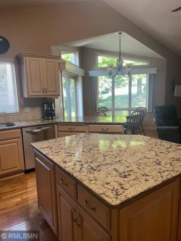105 Hennepin Avenue N Glencoe MN 55336