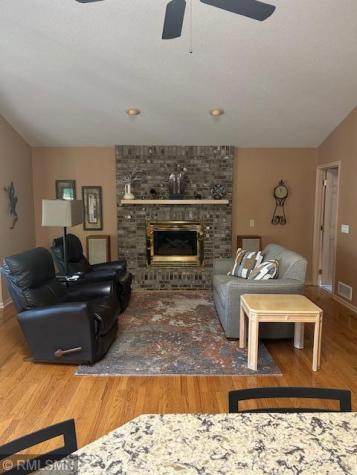 105 Hennepin Avenue N Glencoe MN 55336