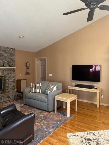 105 Hennepin Avenue N Glencoe MN 55336