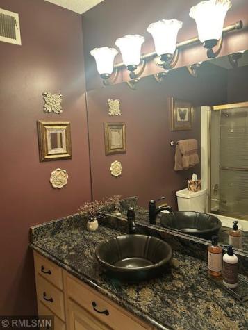 105 Hennepin Avenue N Glencoe MN 55336