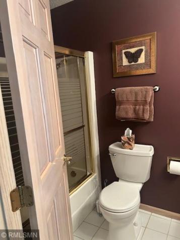 105 Hennepin Avenue N Glencoe MN 55336