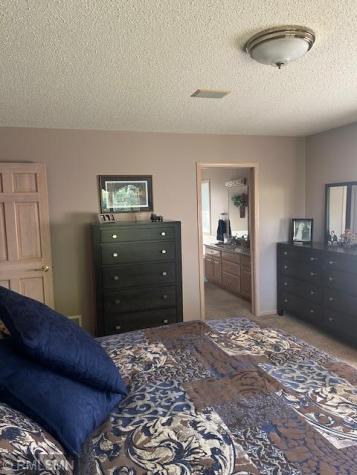 105 Hennepin Avenue N Glencoe MN 55336