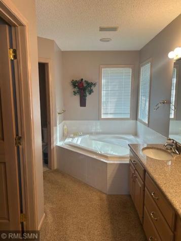 105 Hennepin Avenue N Glencoe MN 55336