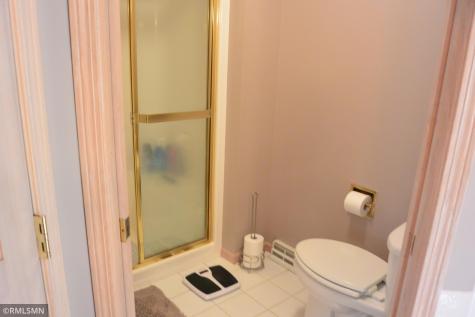 105 Hennepin Avenue N Glencoe MN 55336