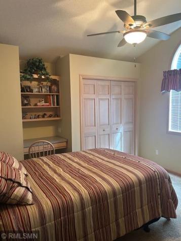 105 Hennepin Avenue N Glencoe MN 55336