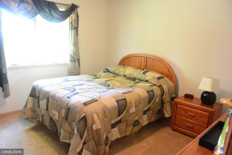 105 Hennepin Avenue N Glencoe MN 55336