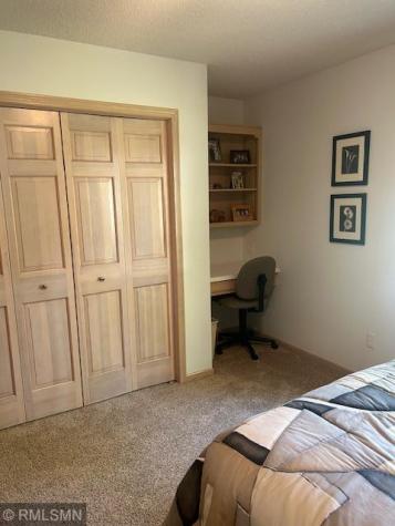 105 Hennepin Avenue N Glencoe MN 55336