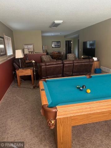 105 Hennepin Avenue N Glencoe MN 55336