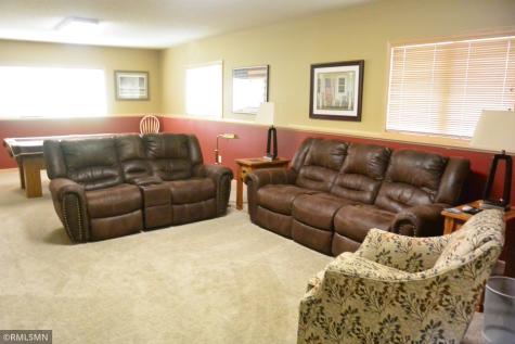 105 Hennepin Avenue N Glencoe MN 55336