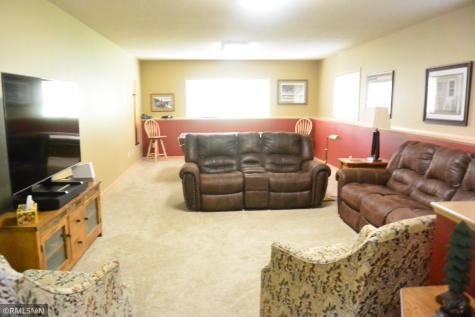 105 Hennepin Avenue N Glencoe MN 55336