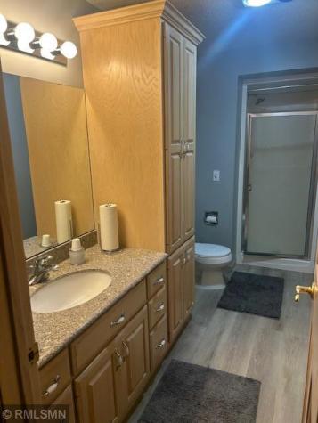 105 Hennepin Avenue N Glencoe MN 55336