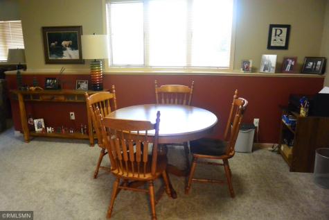 105 Hennepin Avenue N Glencoe MN 55336