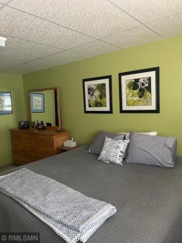 105 Hennepin Avenue N Glencoe MN 55336